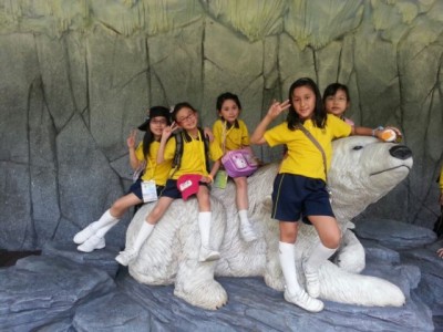 img20140221wa0006